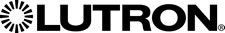 lutron-lighting-logo